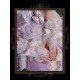 Alice Girl Girl's Day One Piece(29th Pre-Order/3 Colours/Full Payment Without Shipping)